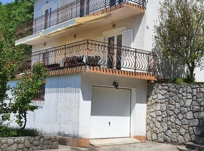 Family House