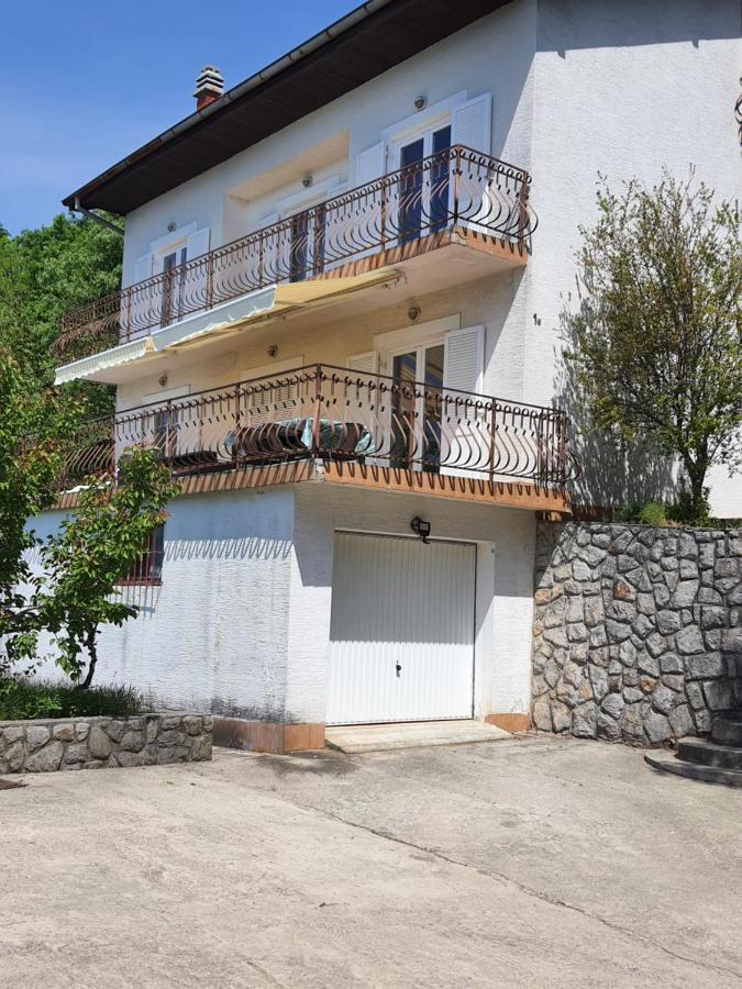 Family House