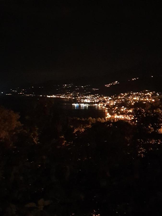 Family House Opatija