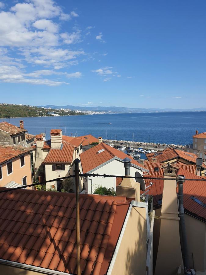 Family House Holiday home Opatija