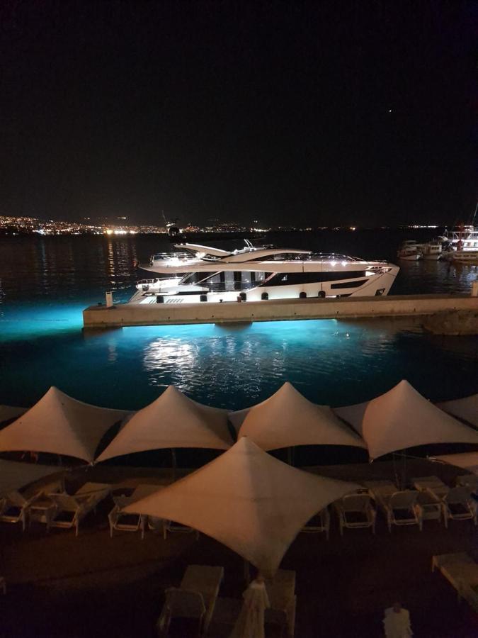 Holiday home Family House Opatija