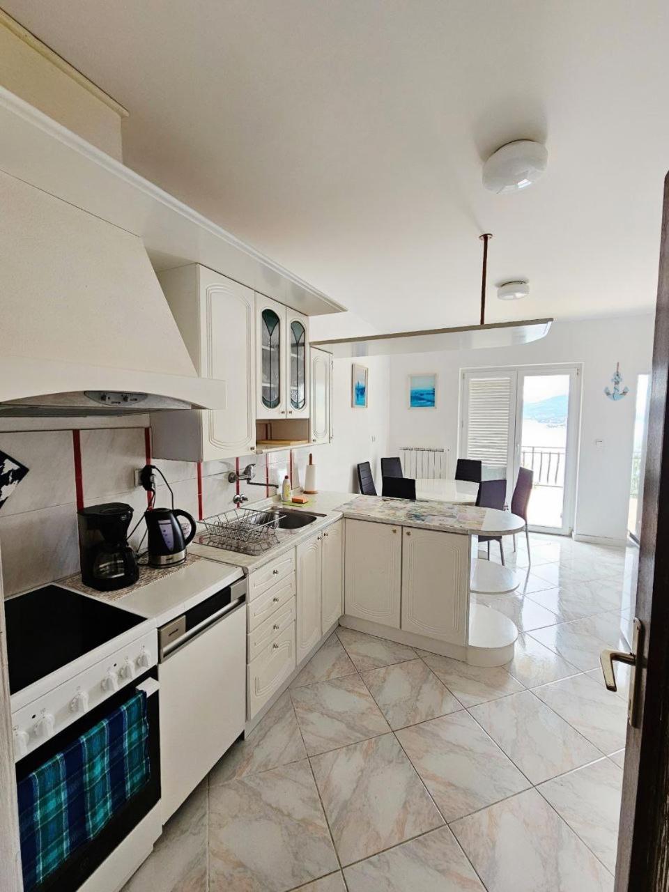 Holiday home Family House *