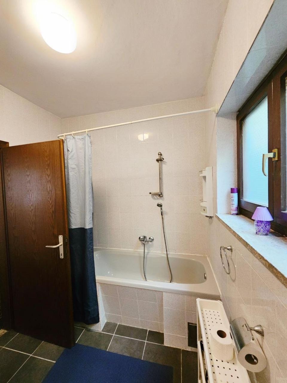 Holiday home Family House Opatija
