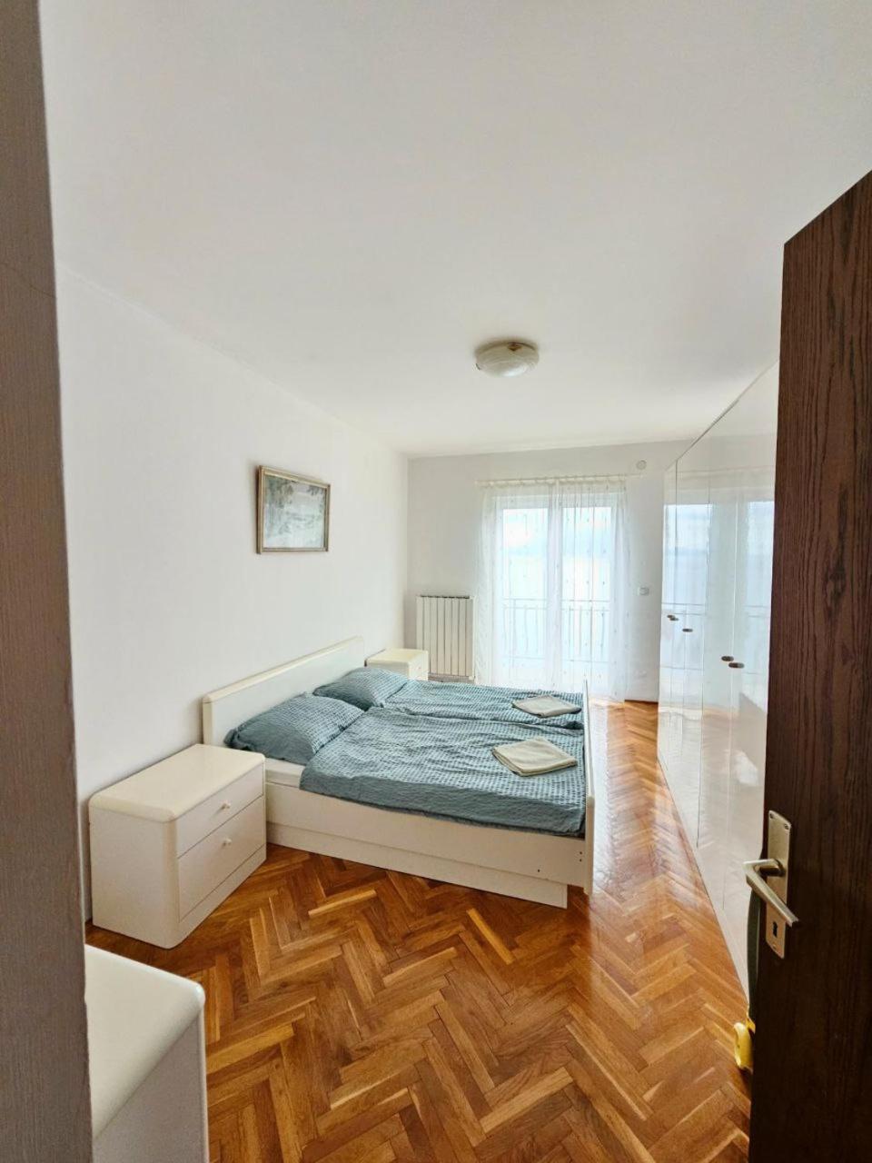 Holiday home Family House Opatija