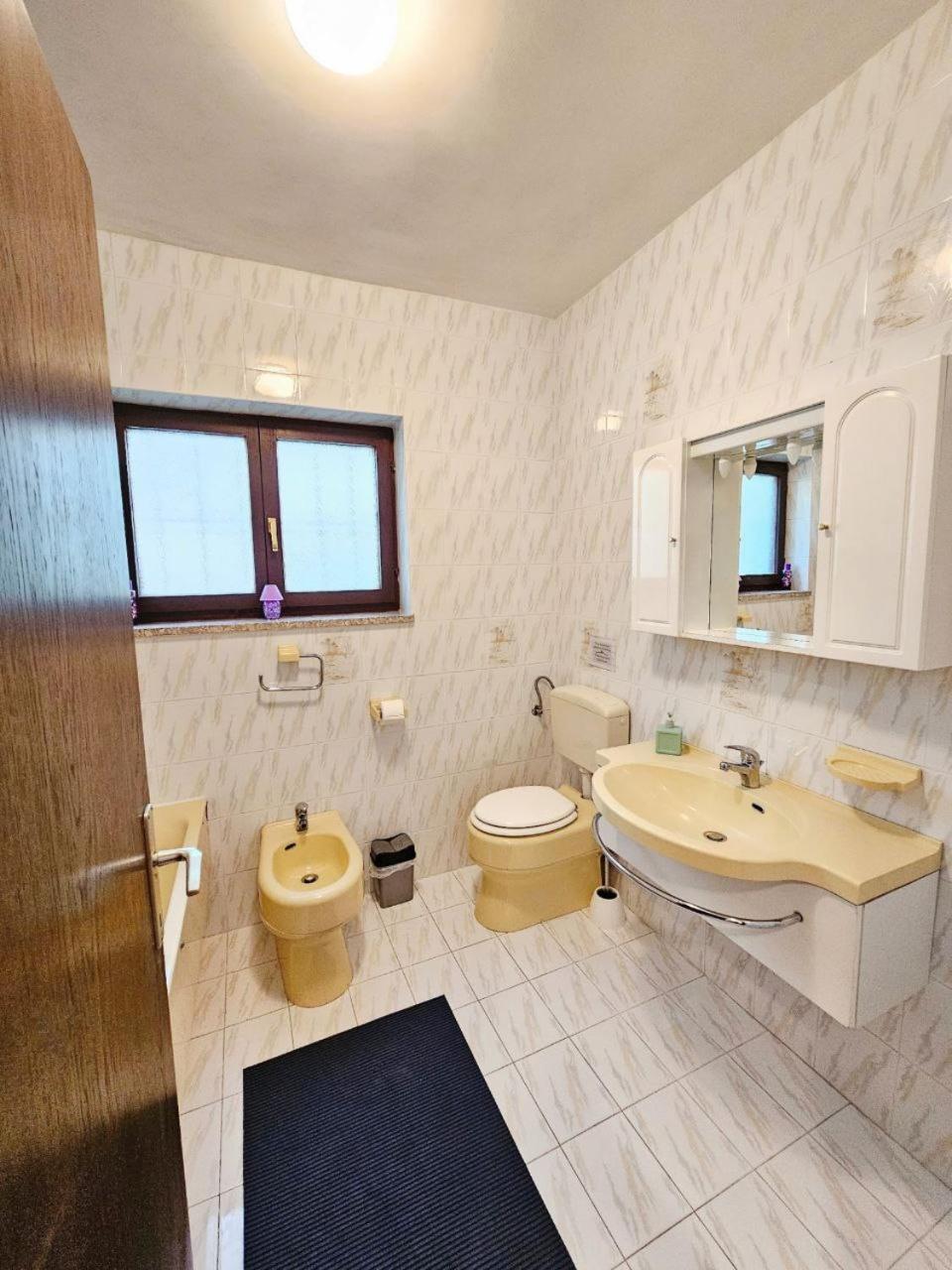 Holiday home Family House *