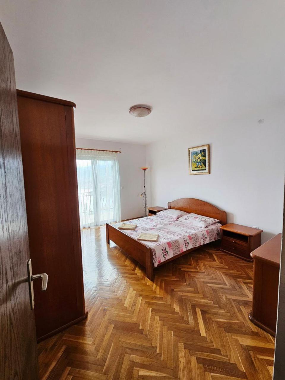 Family House Opatija