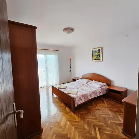 Family House Villa Opatija Exterior photo