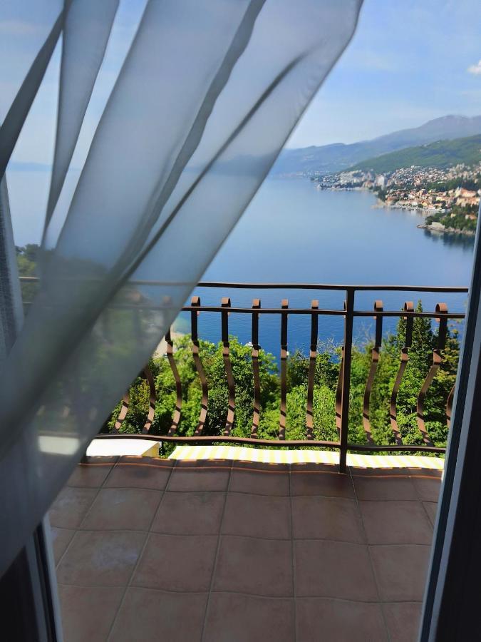 Сasa de vacaciones Family House