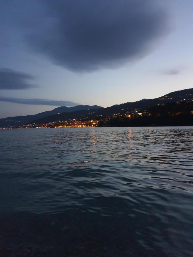 Family House Opatija